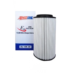 Yağ filtri Amsoil EA15K39 EA15K39 Yağ filtri Amsoil EA15K39 EA15K39