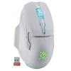 Мышь Defender Stix GM-009 White Мышь Defender Stix GM-009 White