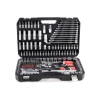 Набор инструментов Yato YT-38841, 216 шт Набор инструментов Yato YT-38841, 216 шт