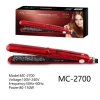 Выпрямитель для волос Mac 2700 Выпрямитель для волос Mac 2700