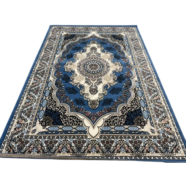 Xalça Sahara SHA-00003768, 100х200 sm