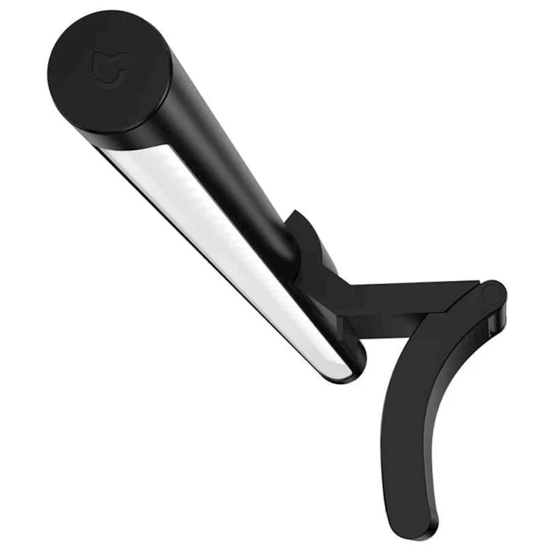 LED lampa Mijia Display Light Lamp MJGJD01YL