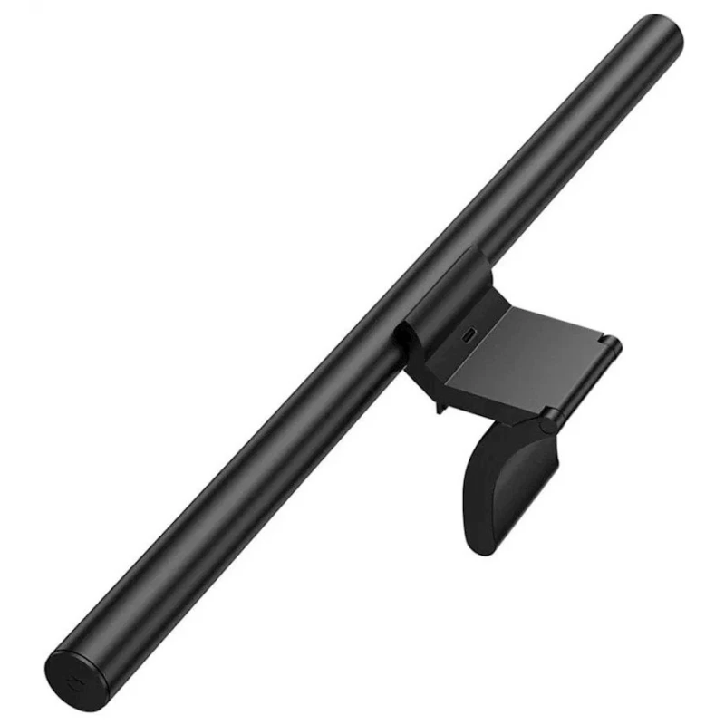 LED lampa Mijia Display Light Lamp MJGJD01YL