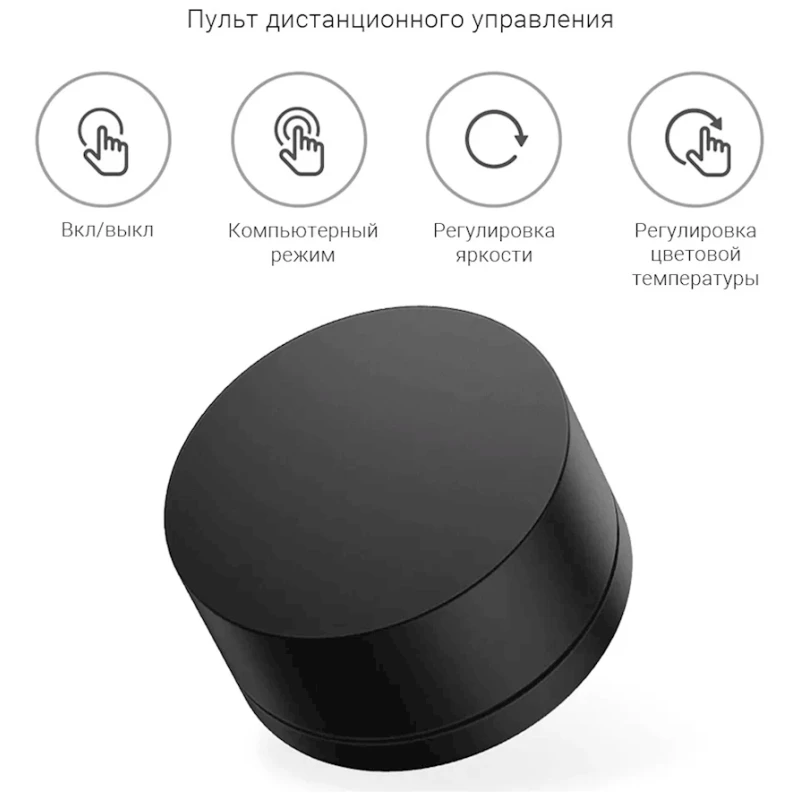 LED lampa Mijia Display Light Lamp MJGJD01YL