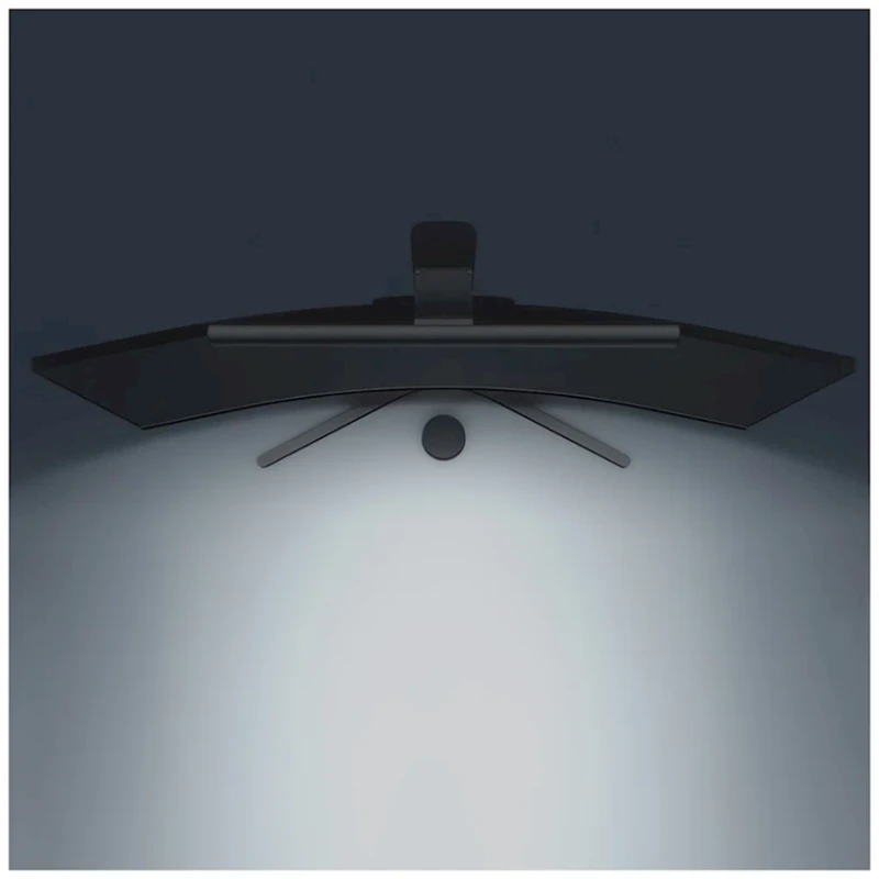 LED lampa Mijia Display Light Lamp MJGJD01YL