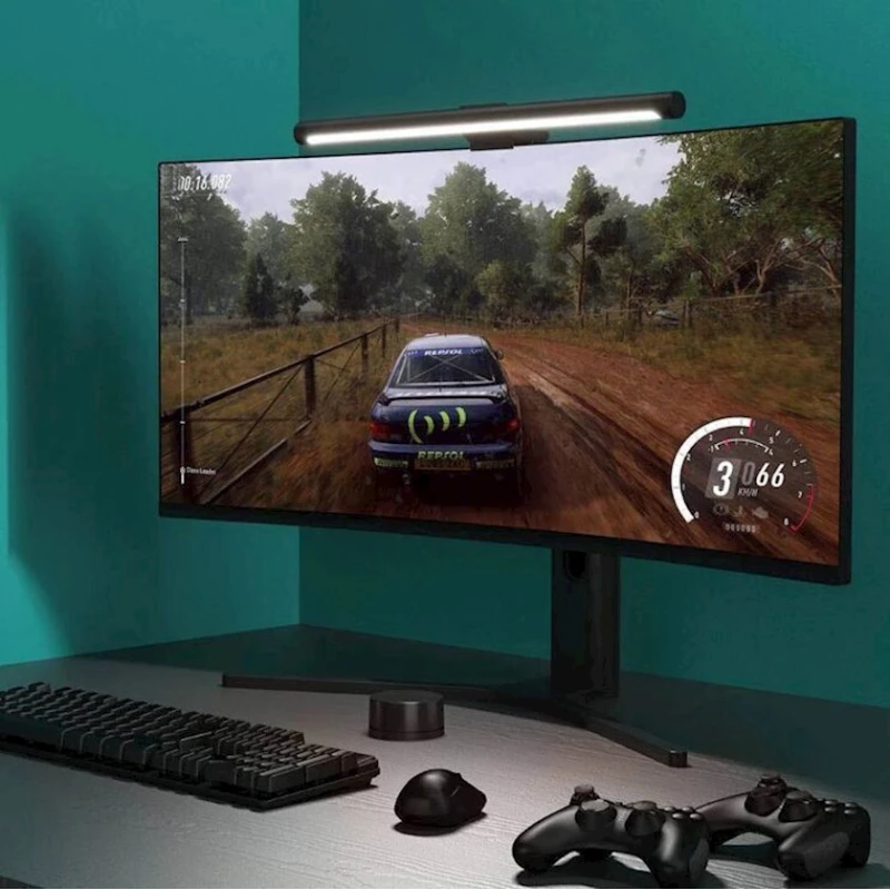 LED lampa Mijia Display Light Lamp MJGJD01YL