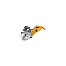 Divar təqibçisi Ingco WLC30001