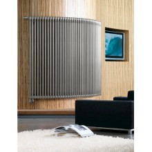 Kombi radiator Zehnder Charleston 4026/23 Technoline (0325)