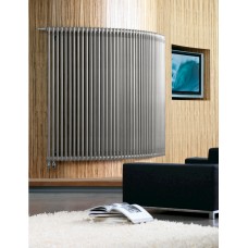 Kombi radiator Zehnder Charleston 4026/23 Technoline (0325)