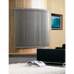 Комби радиатор Zehnder Charleston 4026/23 Technoline (0325)