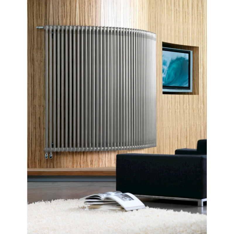 Комби радиатор Zehnder Charleston 4026/23 Technoline (0325) Комби радиатор Zehnder Charleston 4026/23 Technoline (0325)