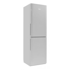 Soyuducu Pozis RK-FNF-172 W