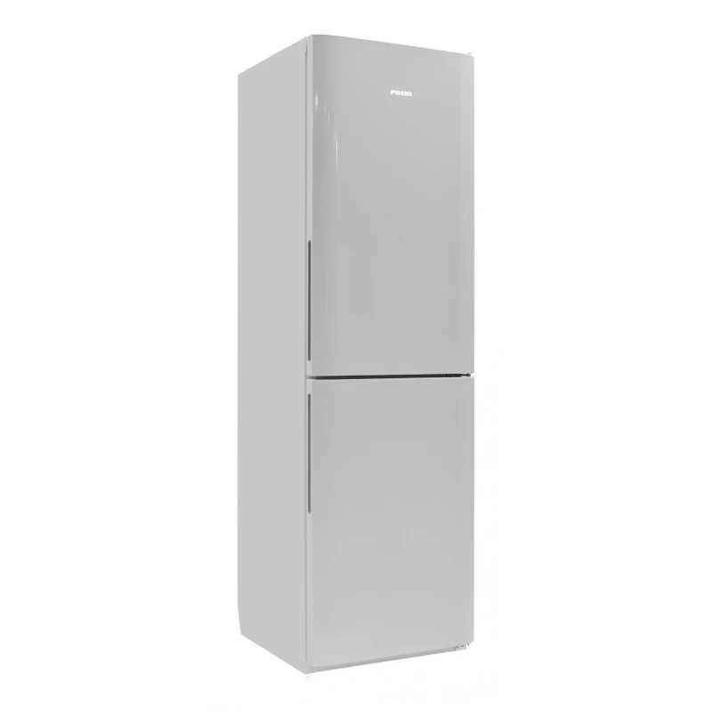 Холодильник Pozis RK-FNF-172 W Холодильник Pozis RK-FNF-172 W