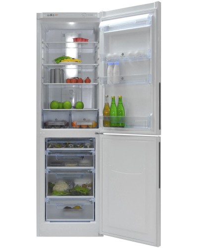 Soyuducu Pozis RK-FNF-172 W