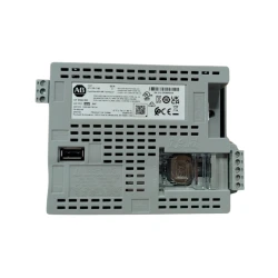 HMI терминал Allen Bradley 2711R-T4T PanelView 800