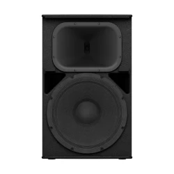 Акустическая система Yamaha Dhr15