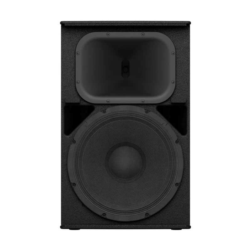 Акустическая система Yamaha Dhr15 Акустическая система Yamaha Dhr15