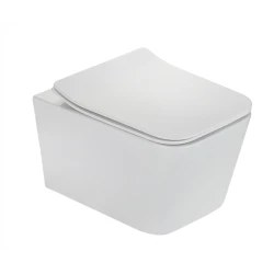 Унитаз Teka Formentera Унитаз Teka Formentera