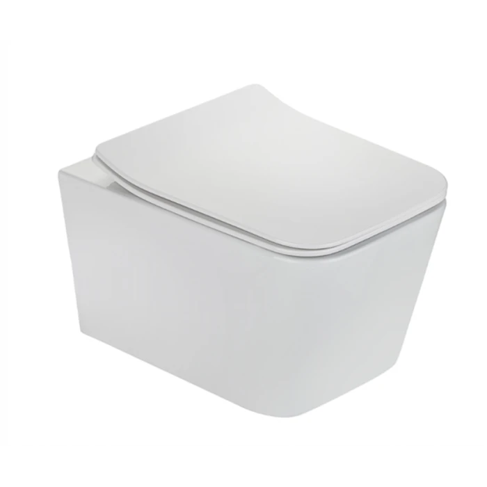 Унитаз Teka Formentera Унитаз Teka Formentera