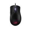 Мышь Asus ROG Gladius III USB (90MP0270-BMUA00) Мышь Asus ROG Gladius III USB (90MP0270-BMUA00)