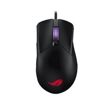 Siçan Asus ROG Gladius III USB (90MP0270-BMUA00)