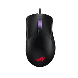 Мышь Asus ROG Gladius III USB (90MP0270-BMUA00)