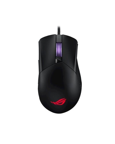 Siçan Asus ROG Gladius III USB (90MP0270-BMUA00)