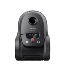 Tozsoran Philips XD8022/12