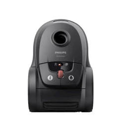 Пылесос Philips XD8022/12