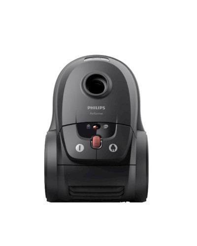 Tozsoran Philips XD8022/12