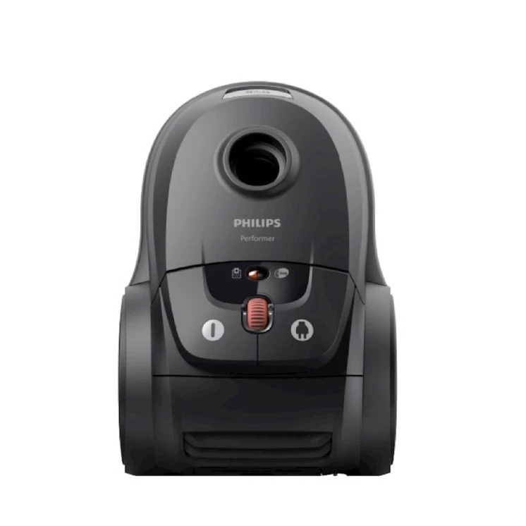 Пылесос Philips XD8022/12