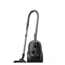 Пылесос Philips XD8022/12