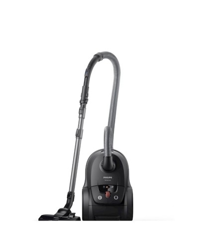 Tozsoran Philips XD8022/12