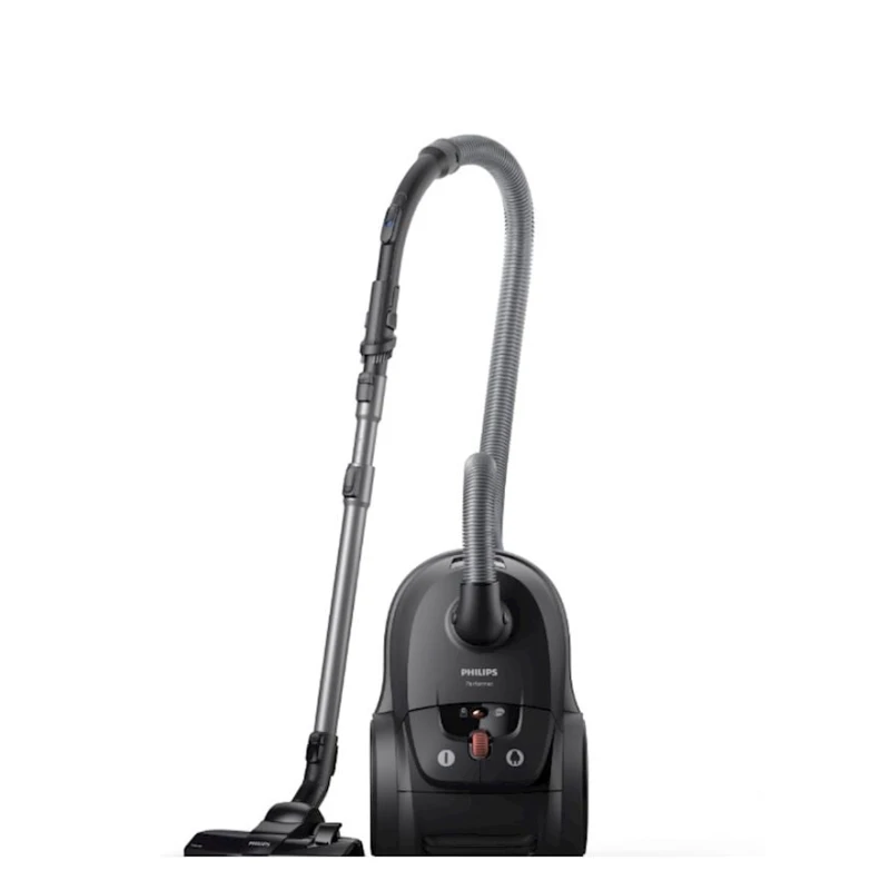 Пылесос Philips XD8022/12