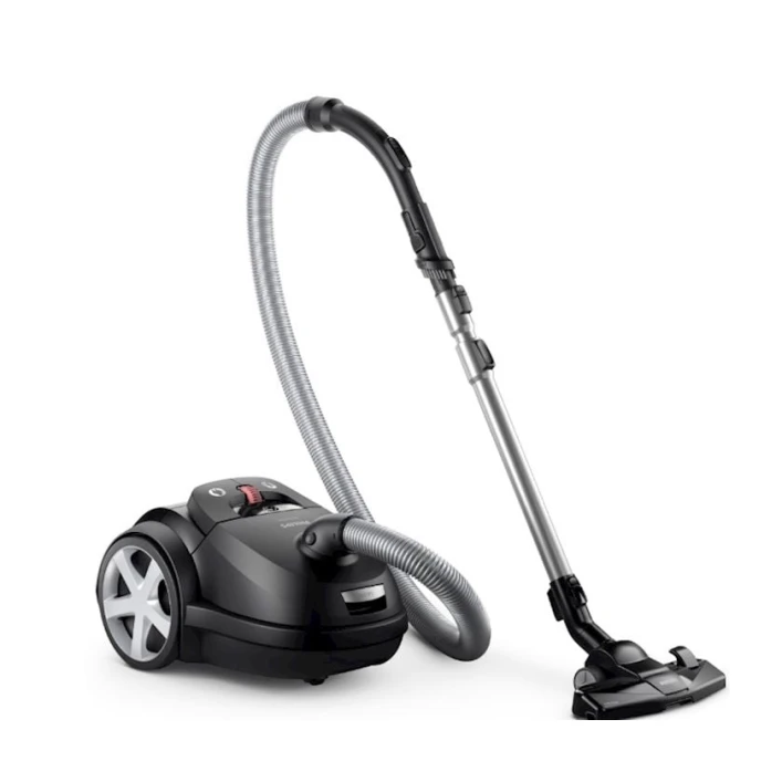 Пылесос Philips XD8022/12