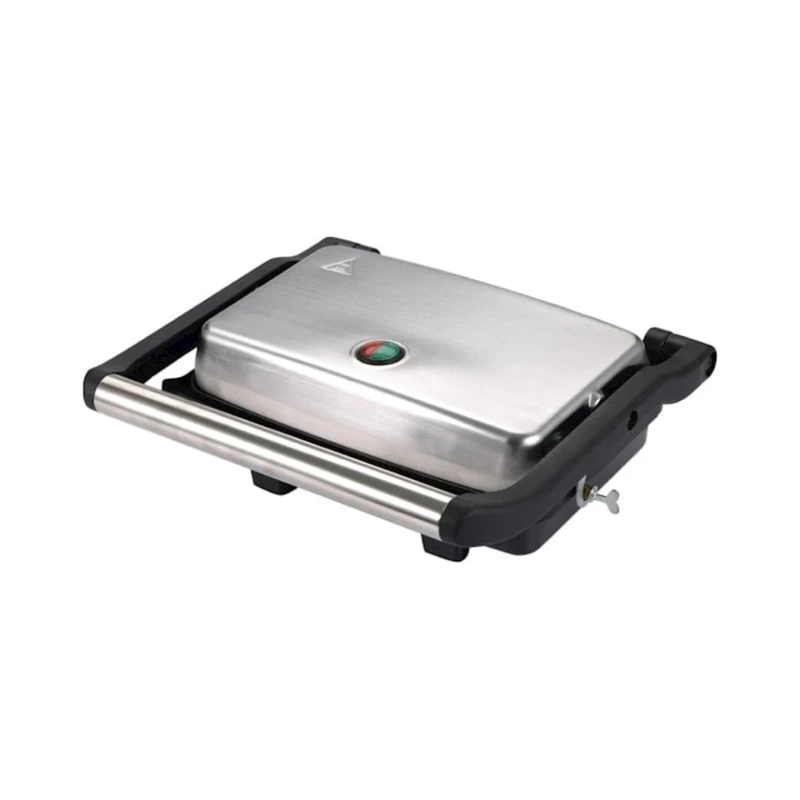 Электрический гриль Masterpro BGMP-9008 Электрический гриль Masterpro BGMP-9008