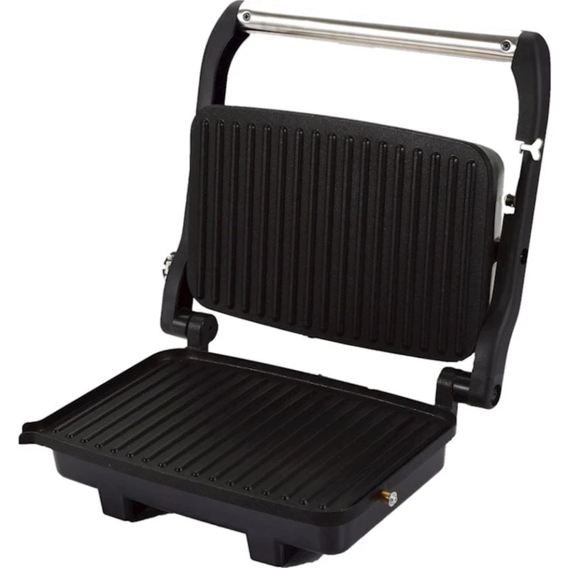 Электрический гриль Masterpro BGMP-9008 Электрический гриль Masterpro BGMP-9008