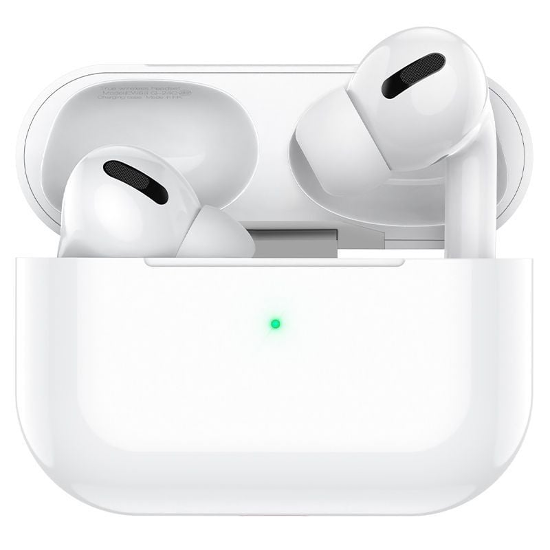 Беспроводные наушники Hoco ANC-ENC Беспроводные наушники Hoco ANC-ENC