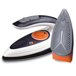 Утюг DSP KD1068 Orange Утюг DSP KD1068 Orange