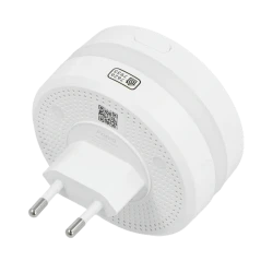 Контроллер для умного дома Aqara Hub M1S Gen2 HM1S-G02