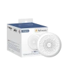 Контроллер для умного дома Aqara Hub M1S Gen2 HM1S-G02 Контроллер для умного дома Aqara Hub M1S Gen2 HM1S-G02