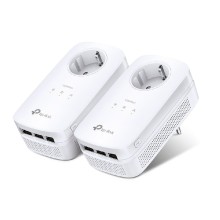 Adapter TP-Link TL-PA8030P KIT
