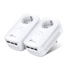 Adapter TP-Link TL-PA8030P KIT