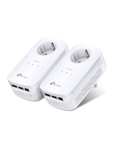 Adapter TP-Link TL-PA8030P KIT