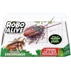 Светящийся таракан Zuru Robo Alive Glow in the Dark Светящийся таракан Zuru Robo Alive Glow in the Dark