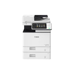 МФУ Canon imageRUNNER Advance 525i III MFP (3647C003)