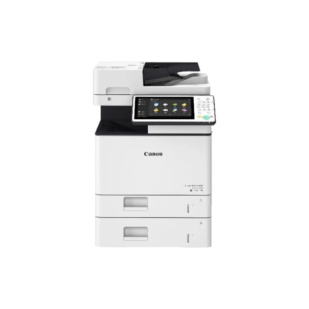 МФУ Canon imageRUNNER Advance 525i III MFP (3647C003)