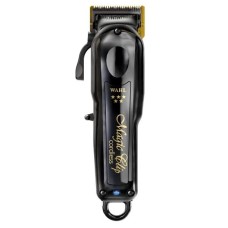 Saç kəsimi üçün cihaz Wahl Professional 5 Star