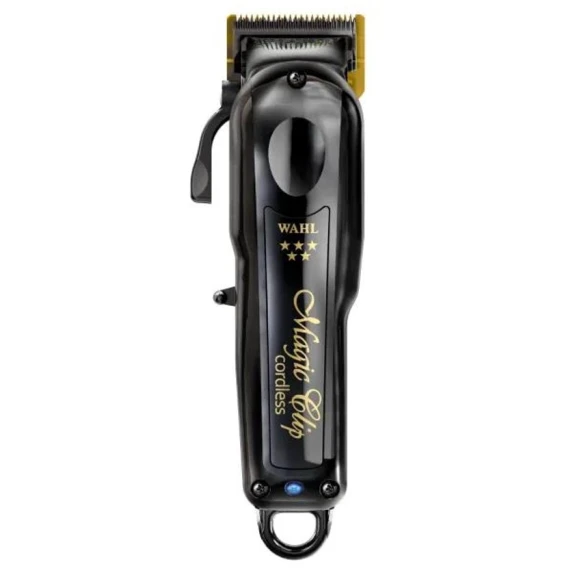 Машинка для стрижки волос Wahl Professional 5 Star Машинка для стрижки волос Wahl Professional 5 Star