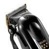 Машинка для стрижки волос Wahl Professional 5 Star Машинка для стрижки волос Wahl Professional 5 Star